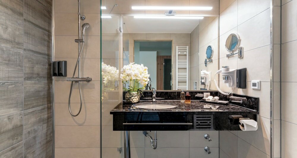 Фото Plaza Premium Heidelberg