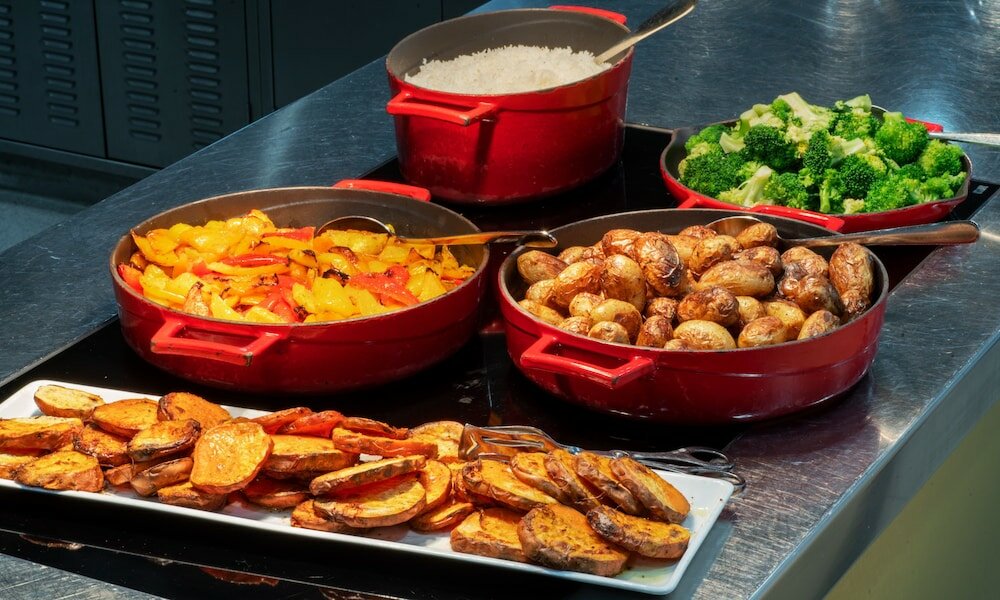 Фото Thon Hotel Opera