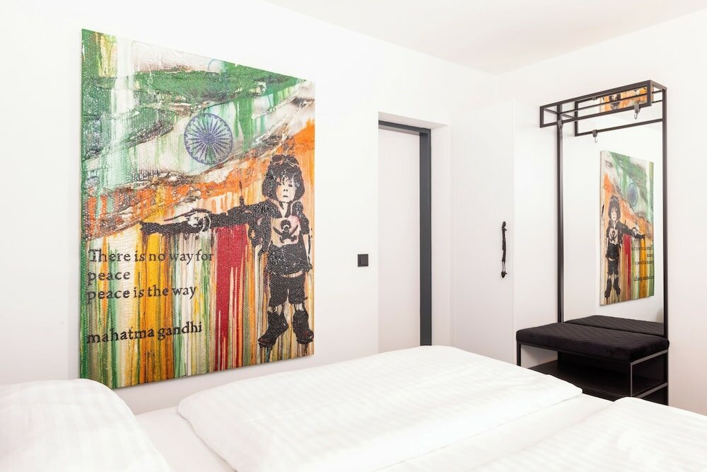 Фото Das Edlinger