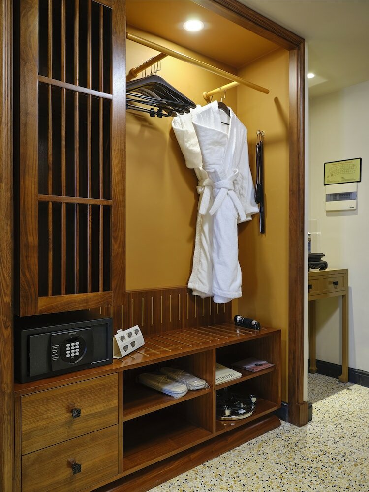 Фото Silk Path Grand Hue Hotel