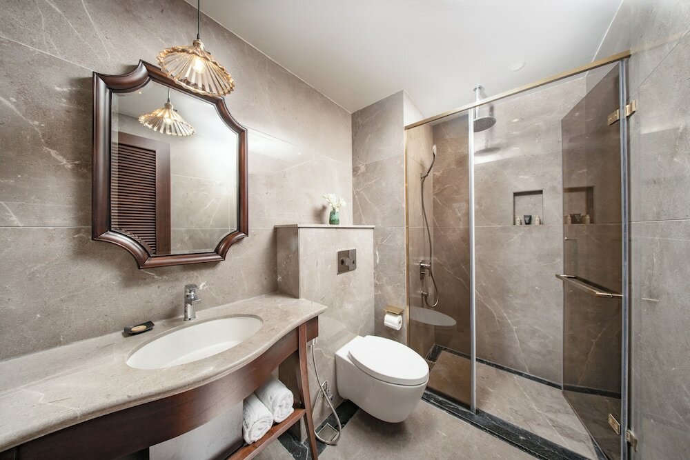 Фото Gm Premium Hotel