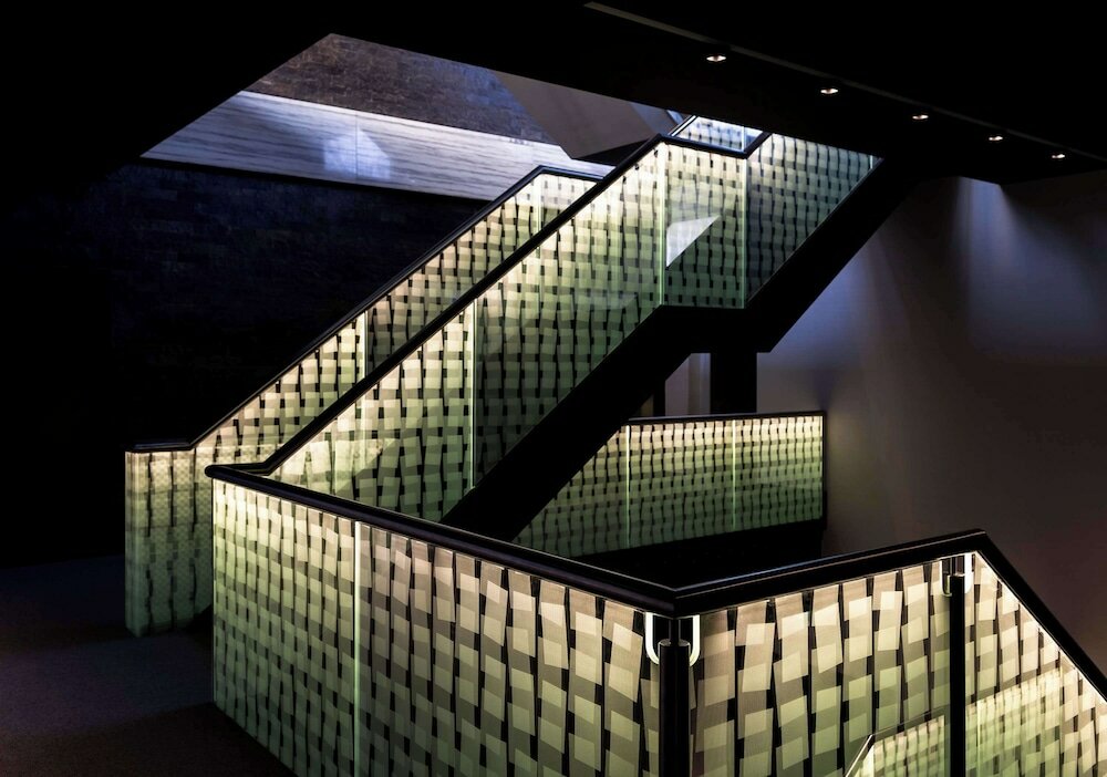 Фото Pullman Eindhoven Cocagne