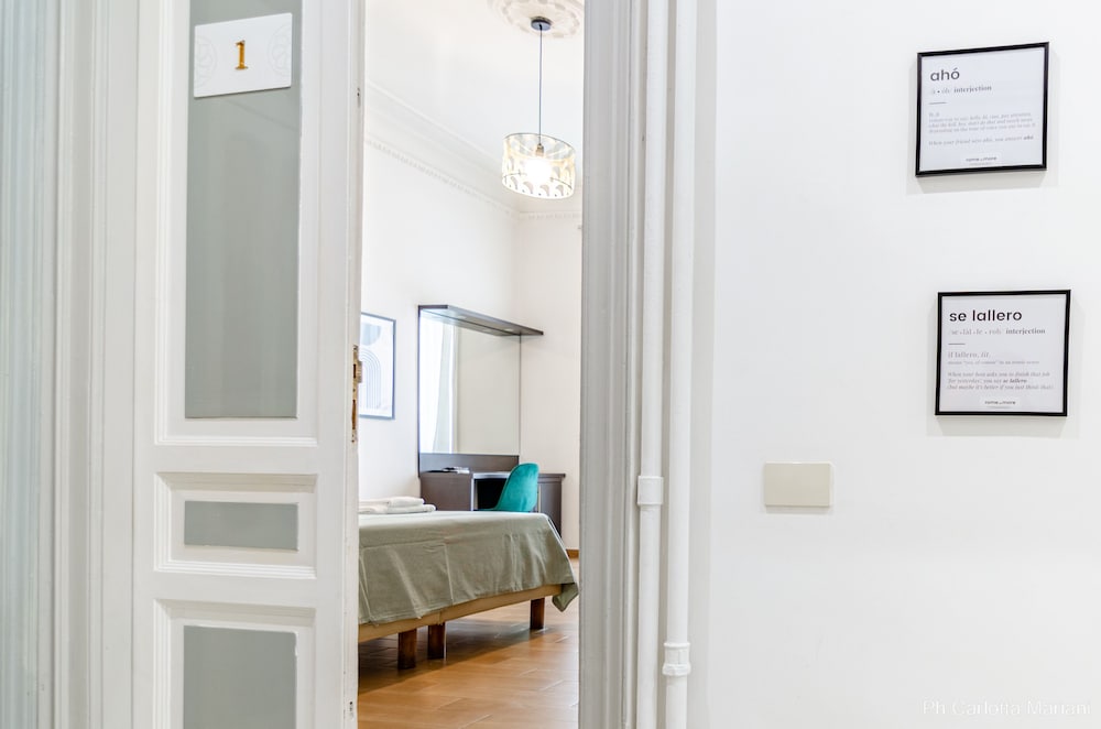 Фото El Dorado Colosseum