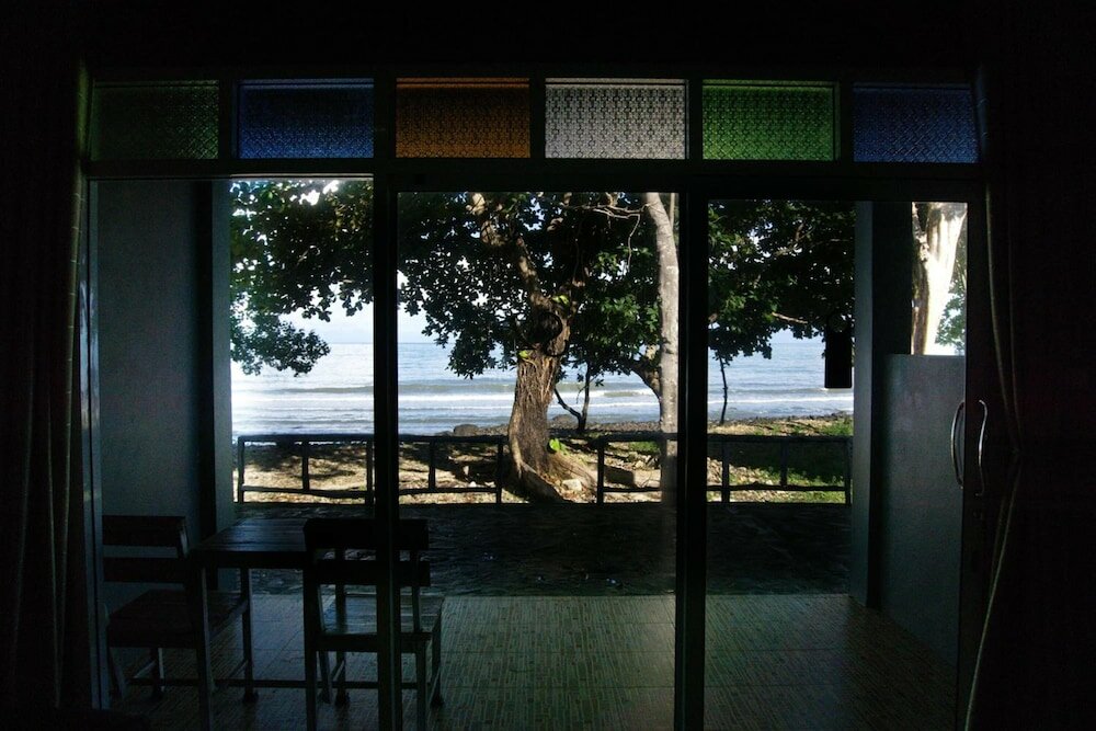 Фото Koh Chang Privilege