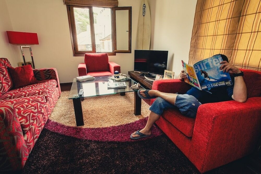 Фото Hotel Vila Bela