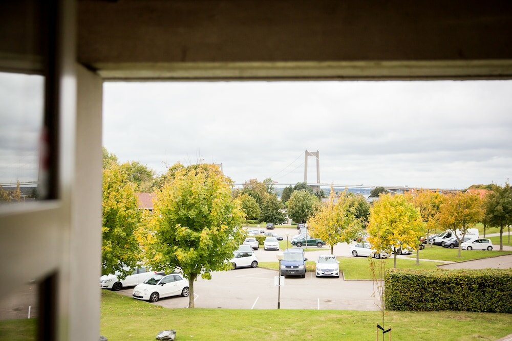 Фото Comwell Middelfart