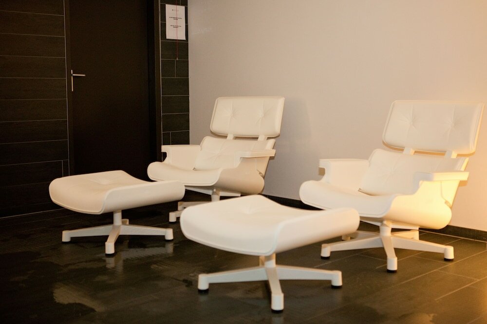 Фото Pullman Eindhoven Cocagne