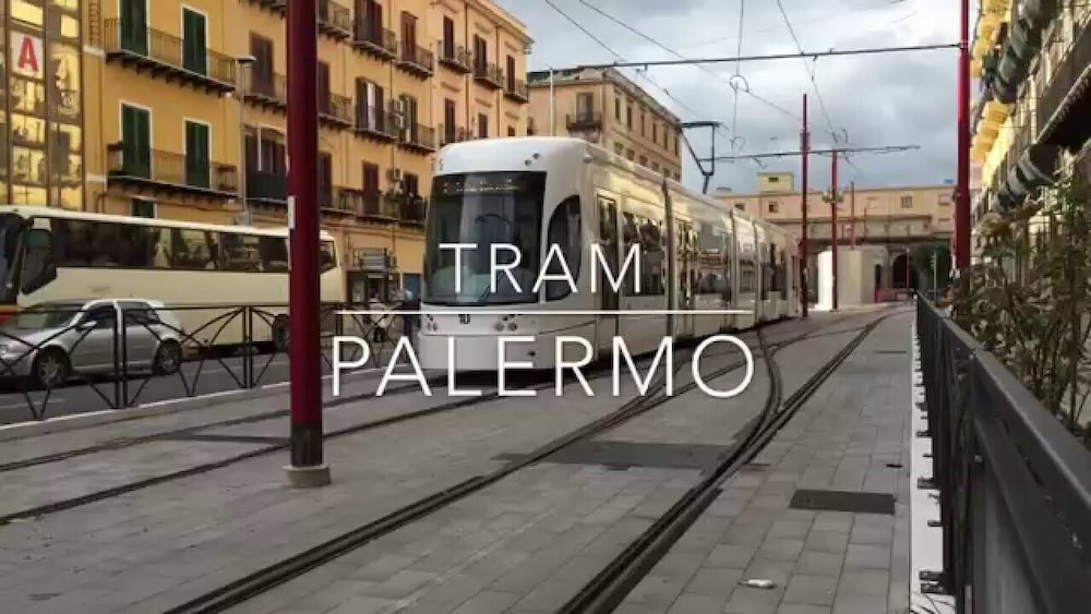 Фото Antadia B&b