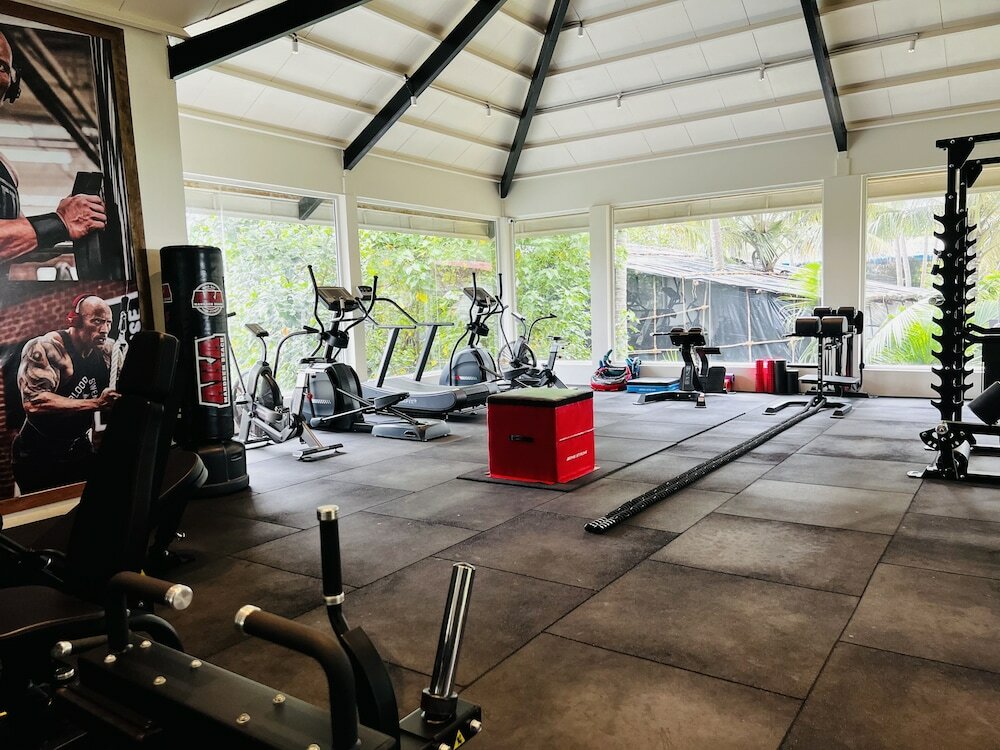 Фото Riva Beach Resort