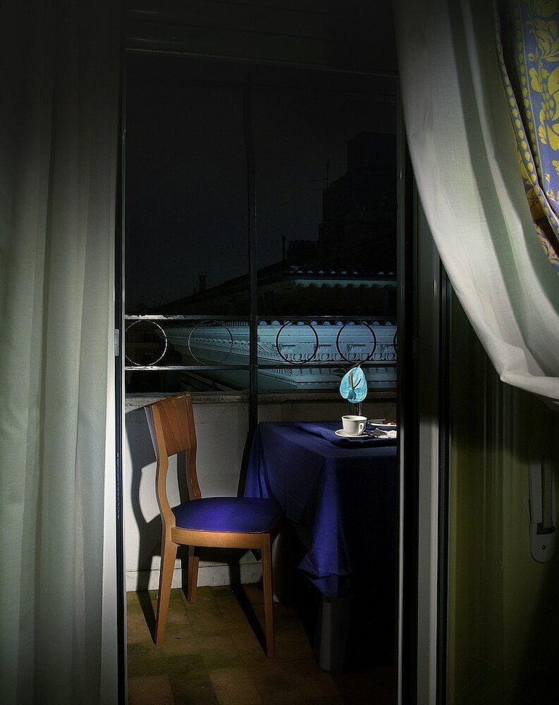 Фото Hotel Diplomatic