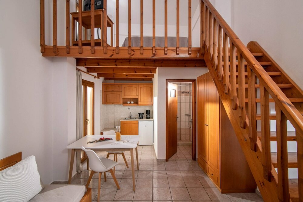 Фото Villa Elite by Checkin