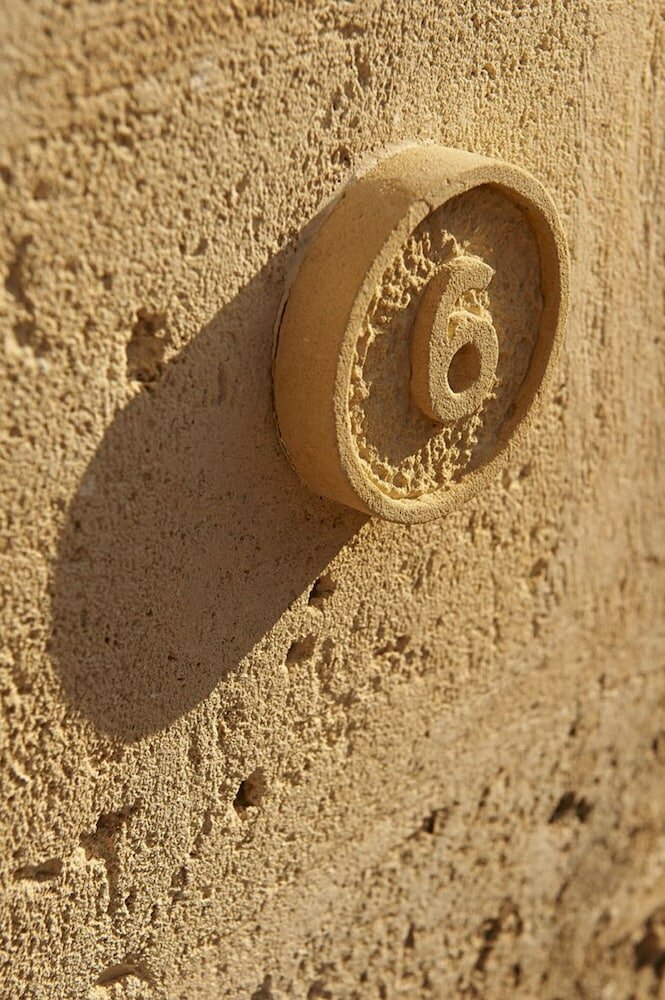 Фото Fra i Sassi - Residence