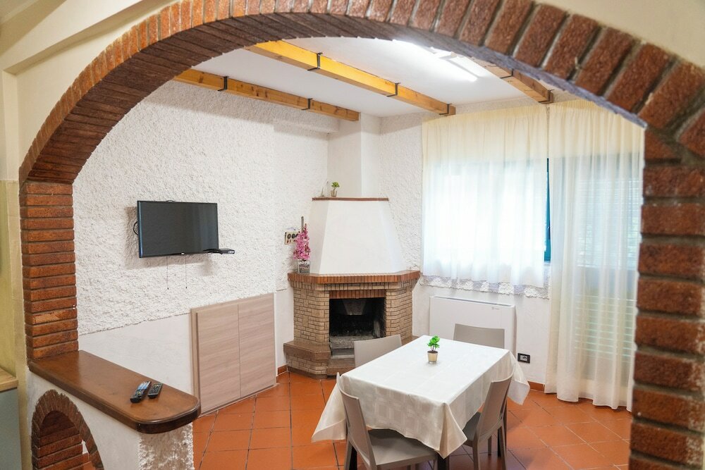 Фото Albergo della Posta