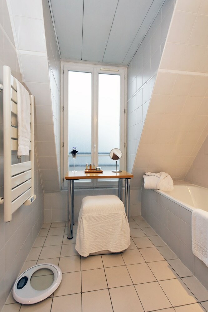 Фото La Manufacture