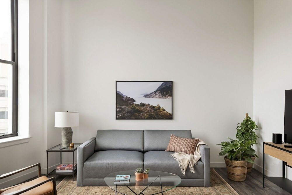 Фото Roost Cleveland