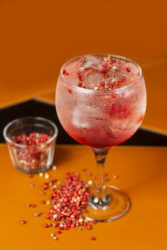 Гостиница Slaviero Rondonópolis в Штате Мату-Гросу