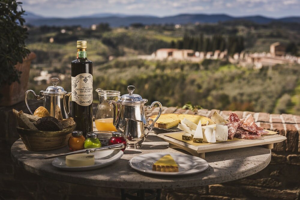 Фото Pensione Palazzo Ravizza