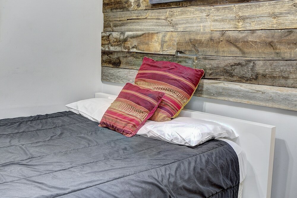 Фото Destination Stays Griffintown Montreal