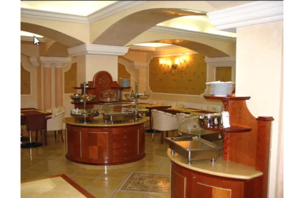 Фото Hotel Il Principe