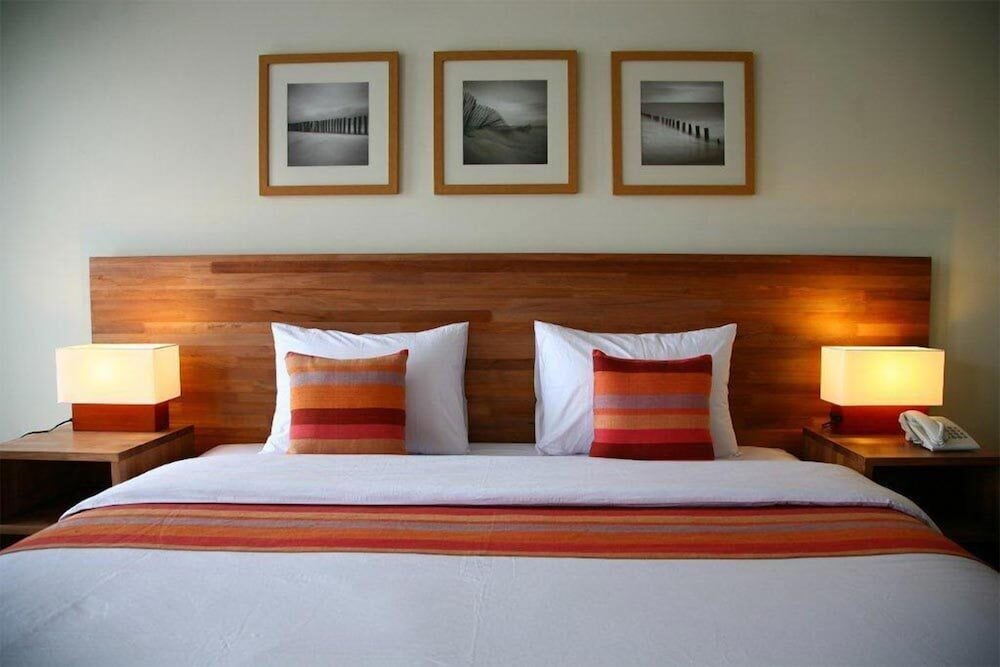 Фото Billiton Hotel & Klub