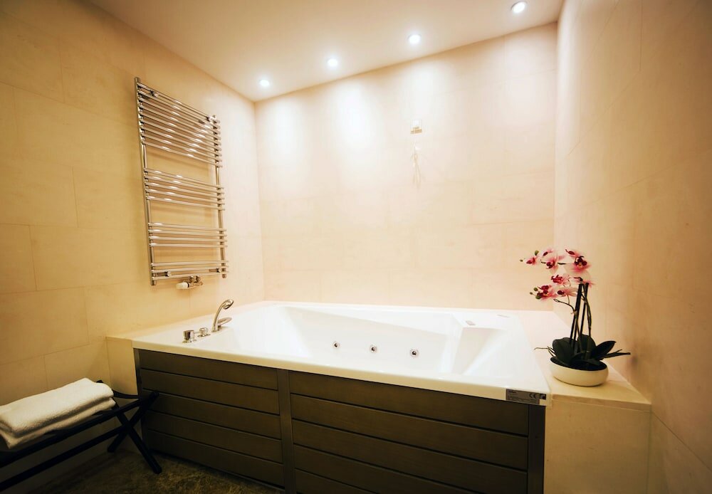 Фото Residence Hotel