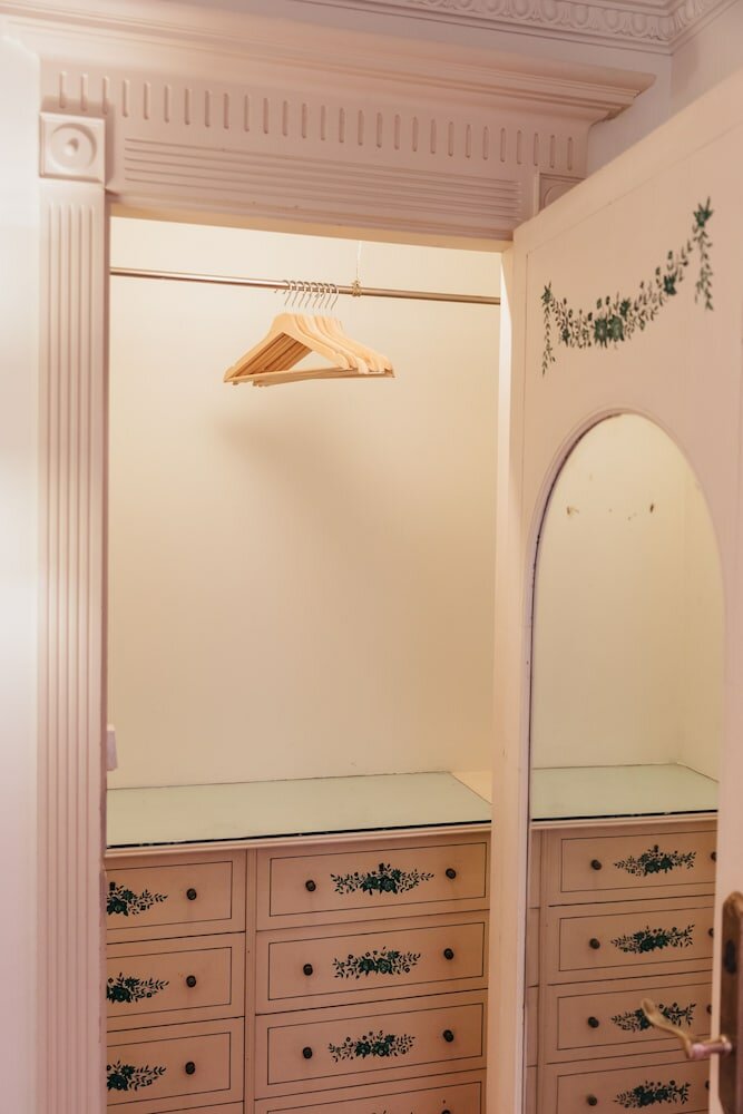 Фото Pergola Boutique Hotel