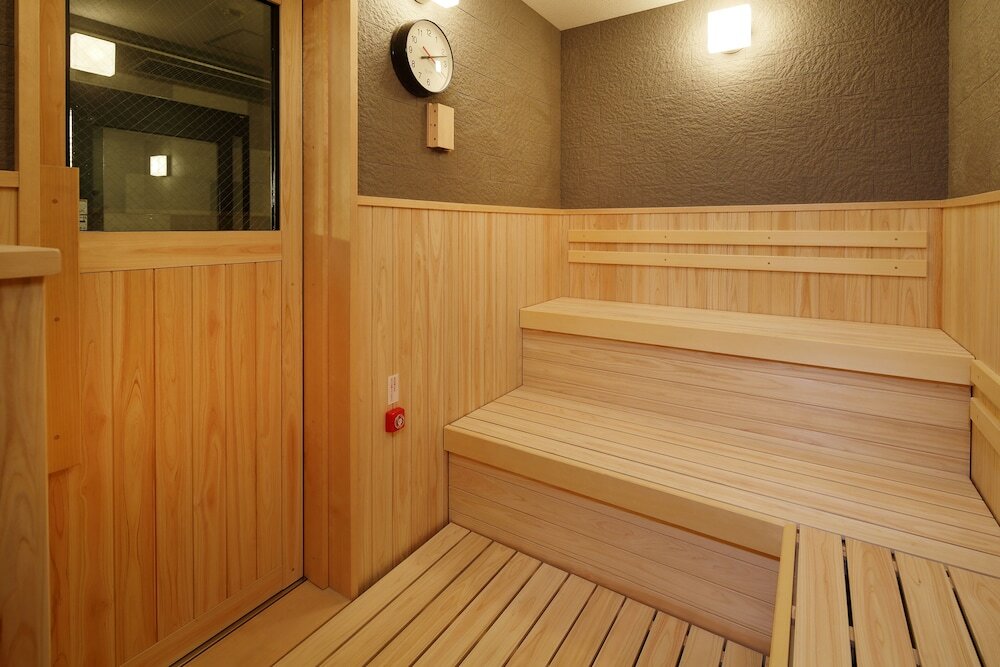 Фото Hotel Monterey Himeji