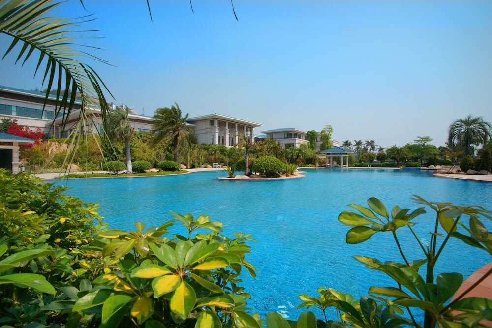 Фото 53793619340