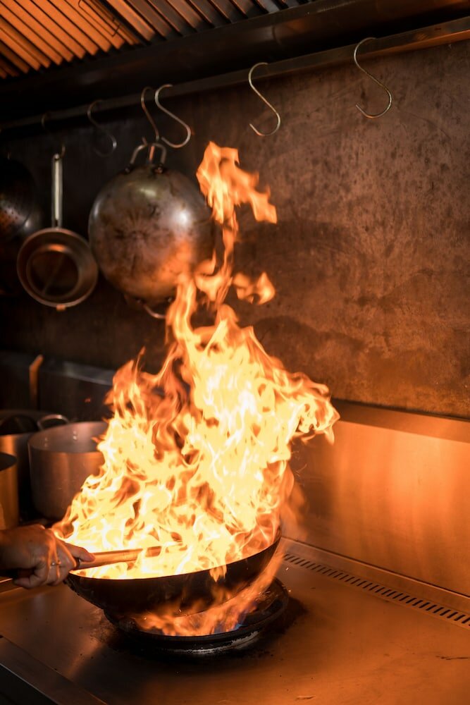 Фото Wheel Garden Residence