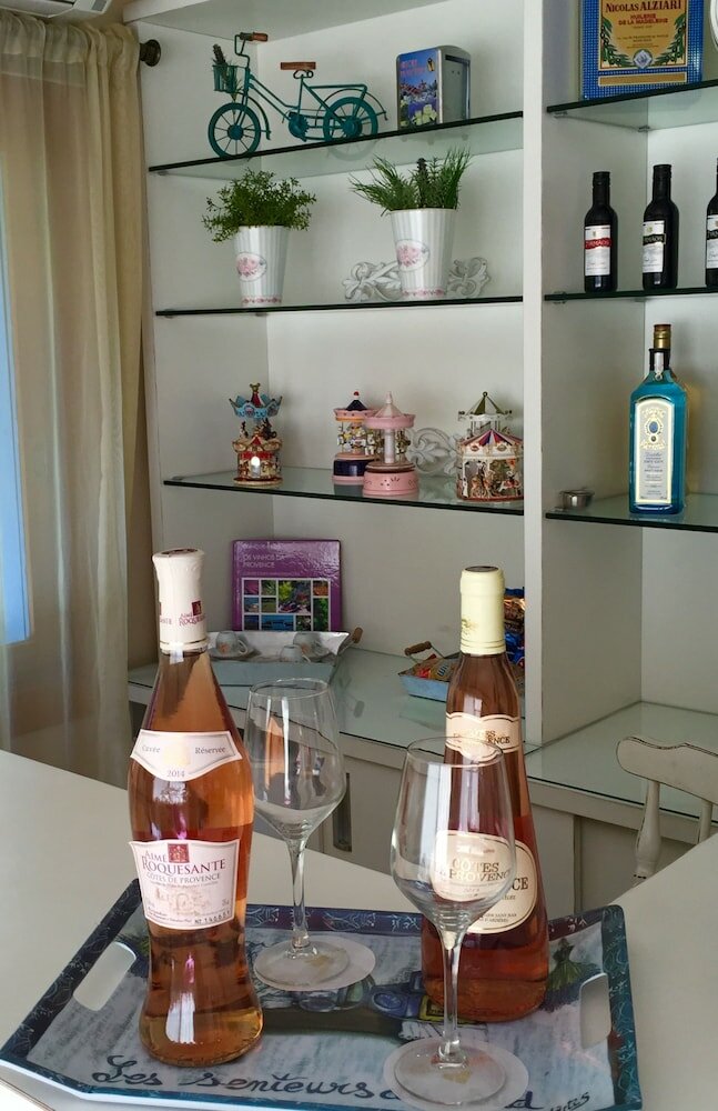 Фото Petit Hotel Provence Gramado Tissiani