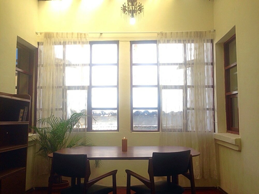 Фото Guesthouse Nelson