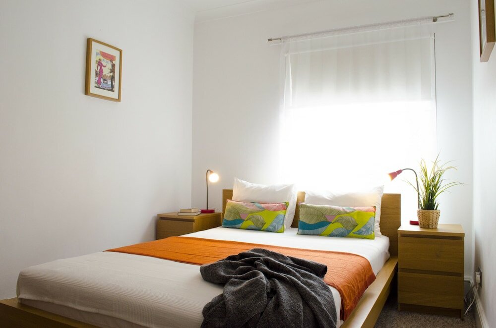 Фото City Centre Apartments