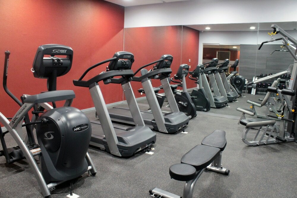 Фото Hotel Casa Inn Business Irapuato