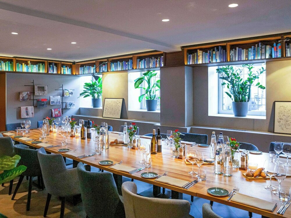 Фото 241064720172