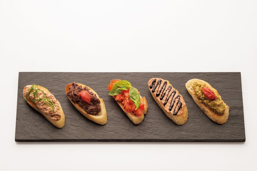 Фото Excelsior by Geisel