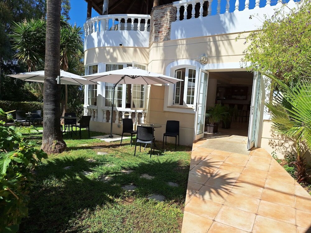 Фото Perla Beach