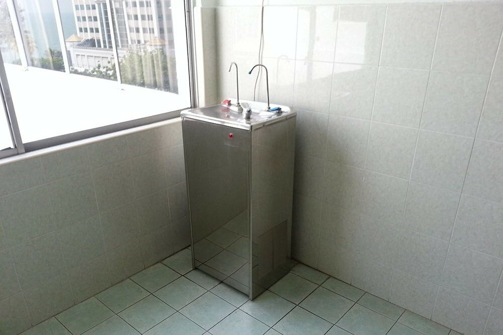 Фото Hotel Regal Malaysia