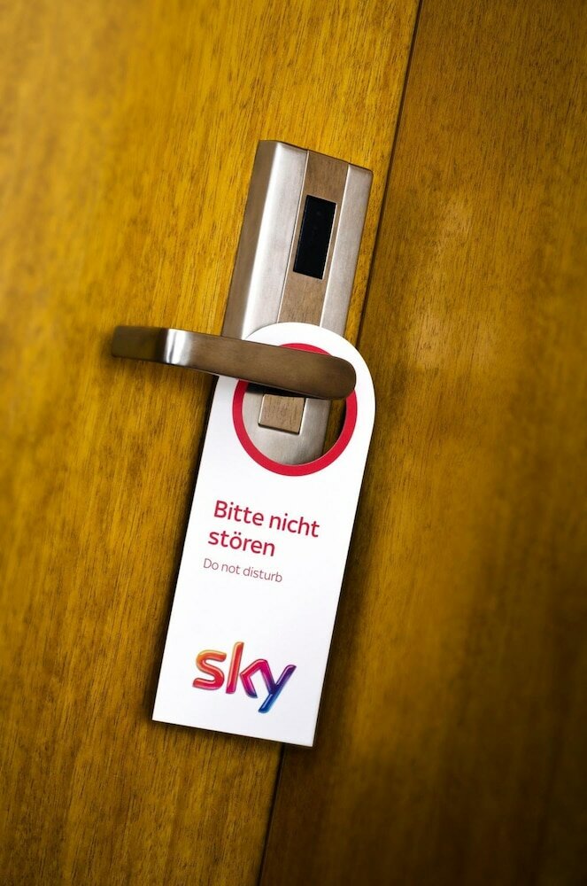 Фото Hotel Am Hofgarten