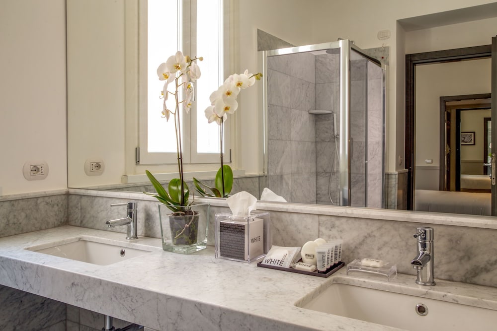 Фото Nazionale 51 - Group