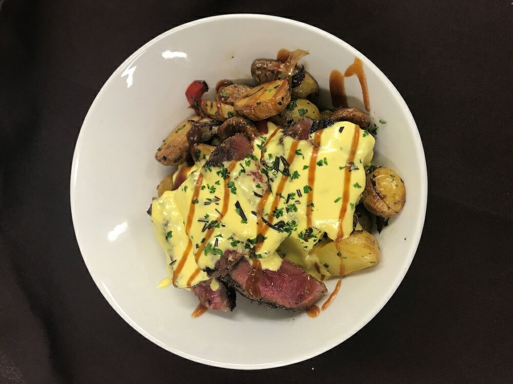 Фото Park Town Hotel