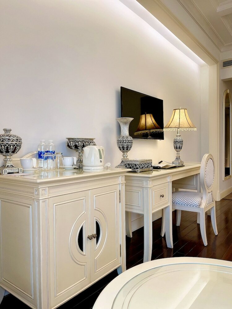 Фото Eldora Hotel