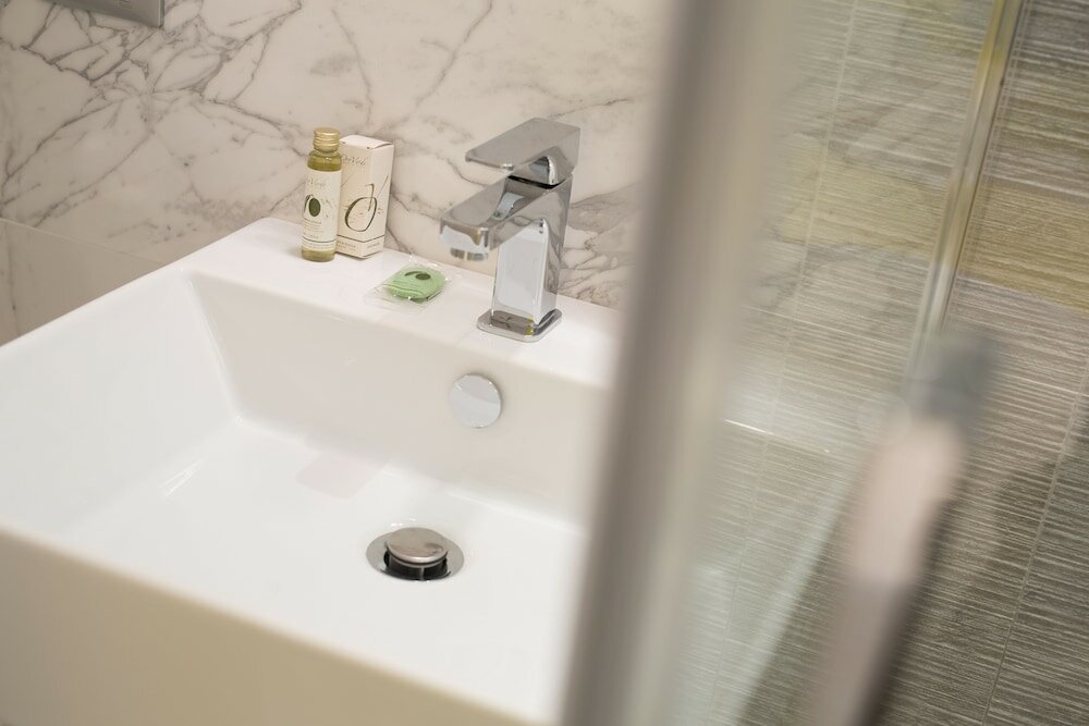 Фото Hotel Boston