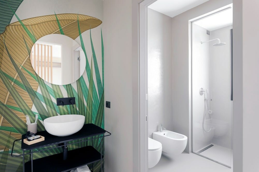 Фото Ollen apartments