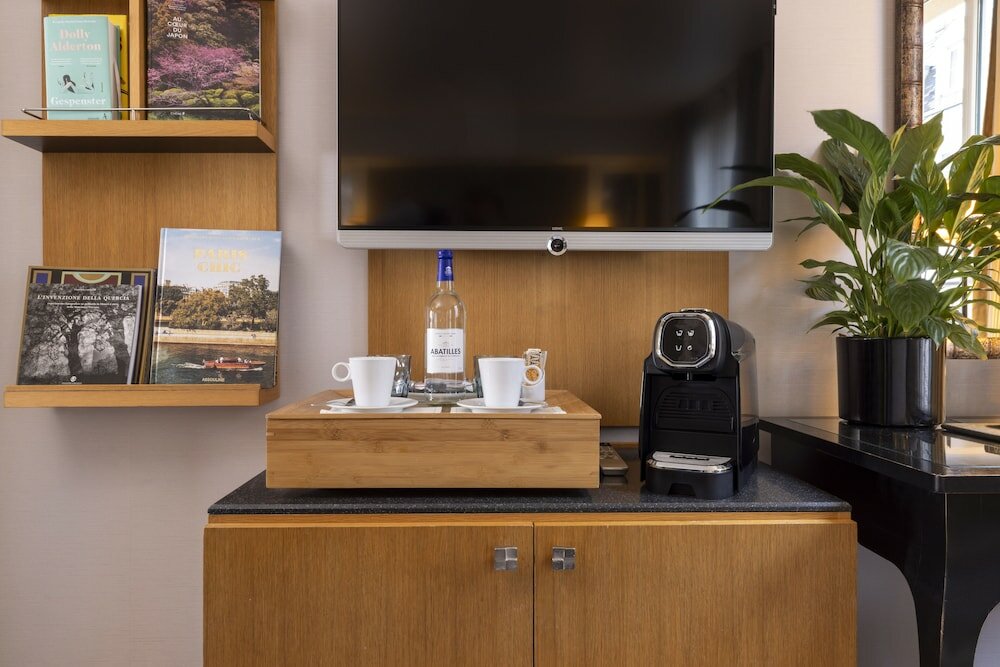 Фото Villa Madame