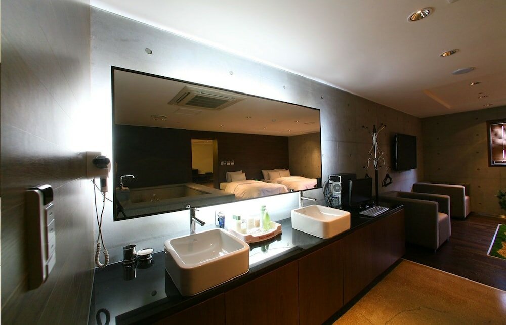 Фото Nox Boutique Hotel