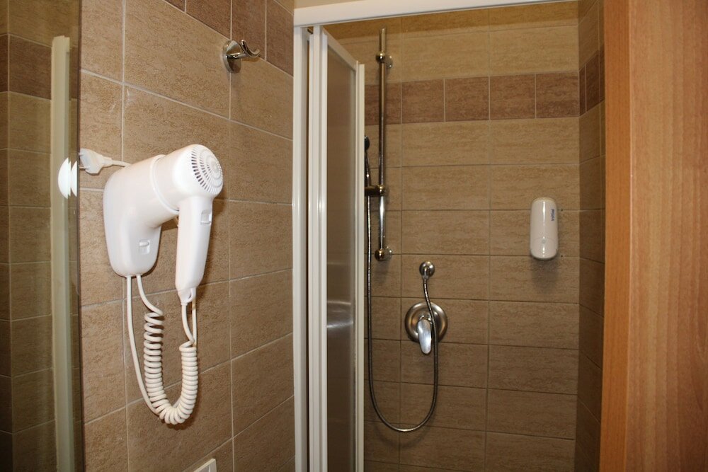 Фото Roma Scout Center - Hostel