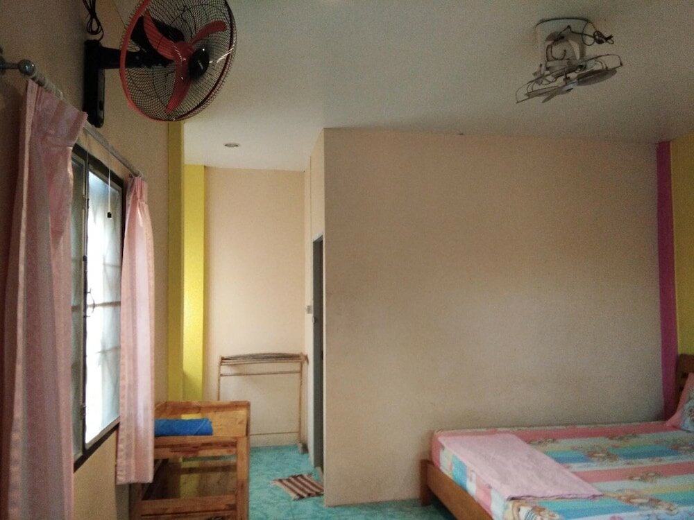 Фото Modern Resort