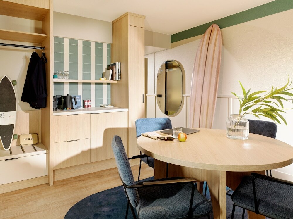 Фото Carlton Beach