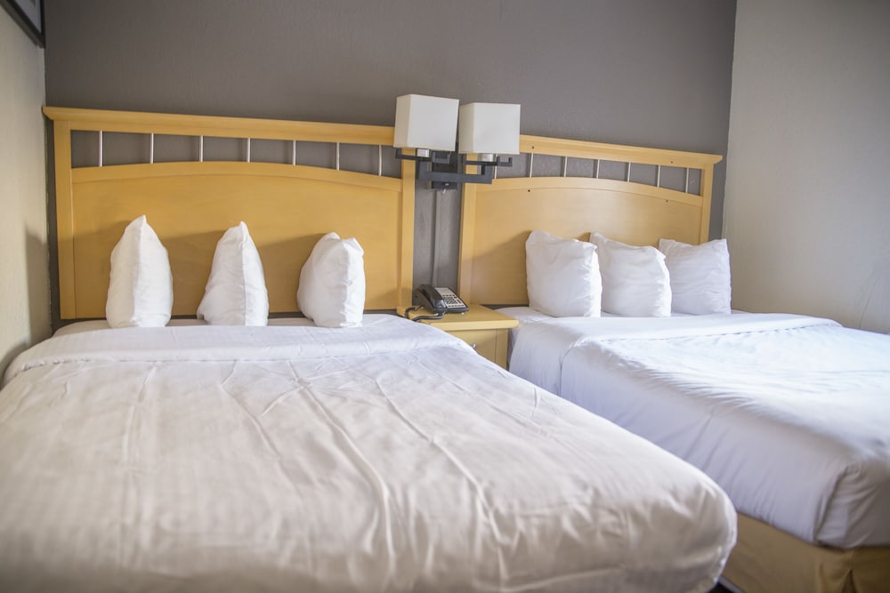 Фото Hudson River Hotel