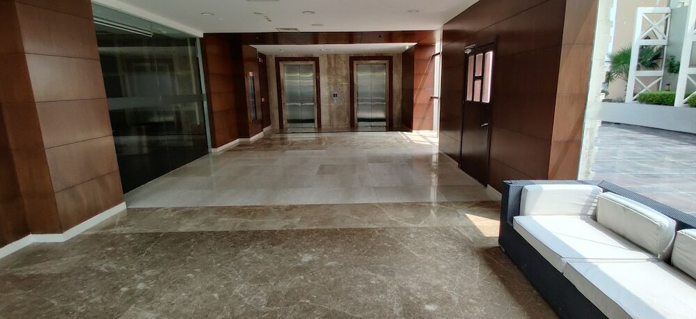 Фото Country Inn & Suites by Radisson, Bathinda